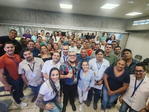 foto