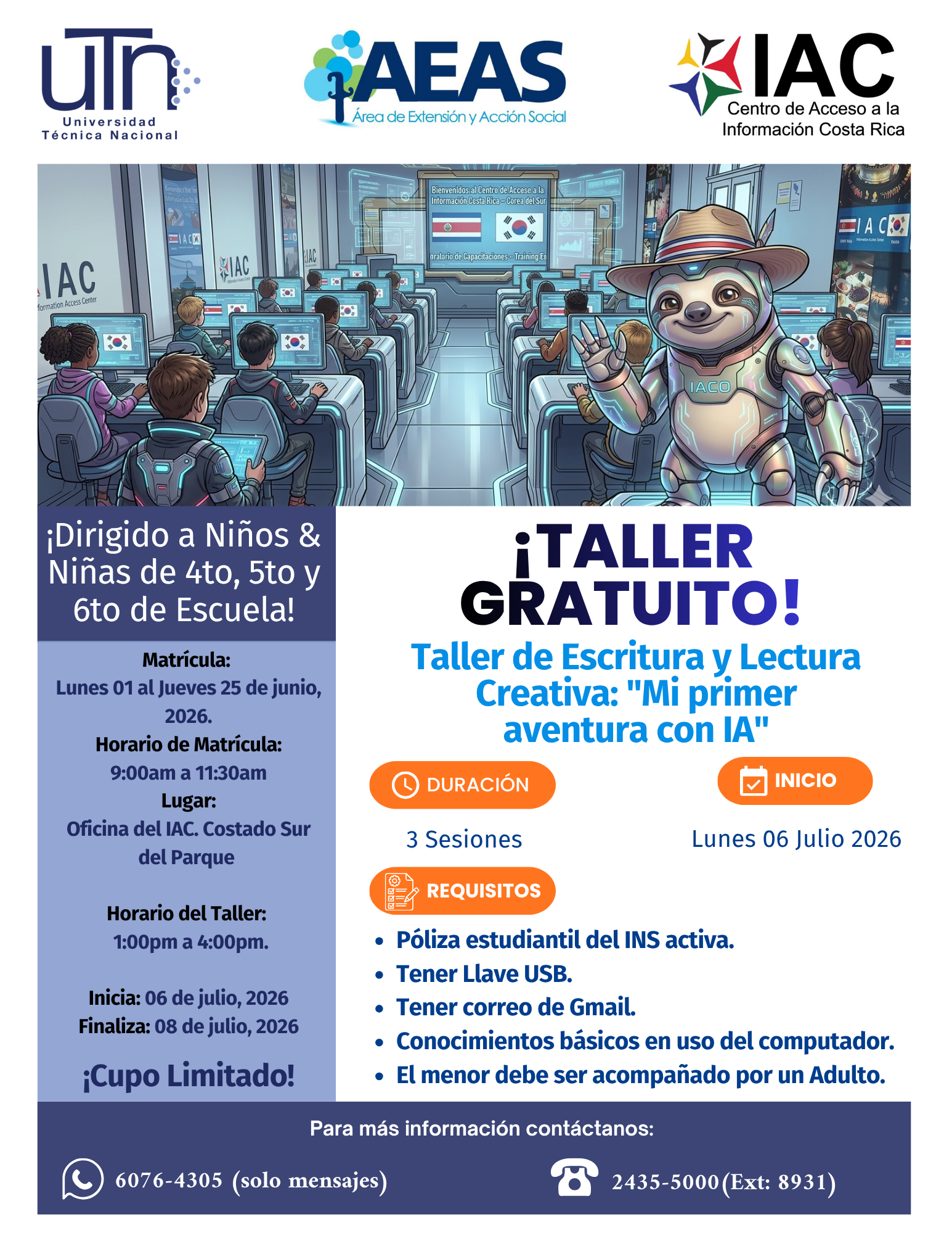imagen ilustrativa