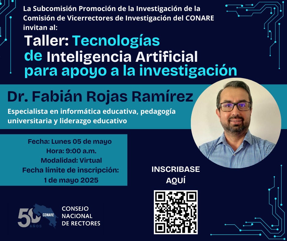taller
