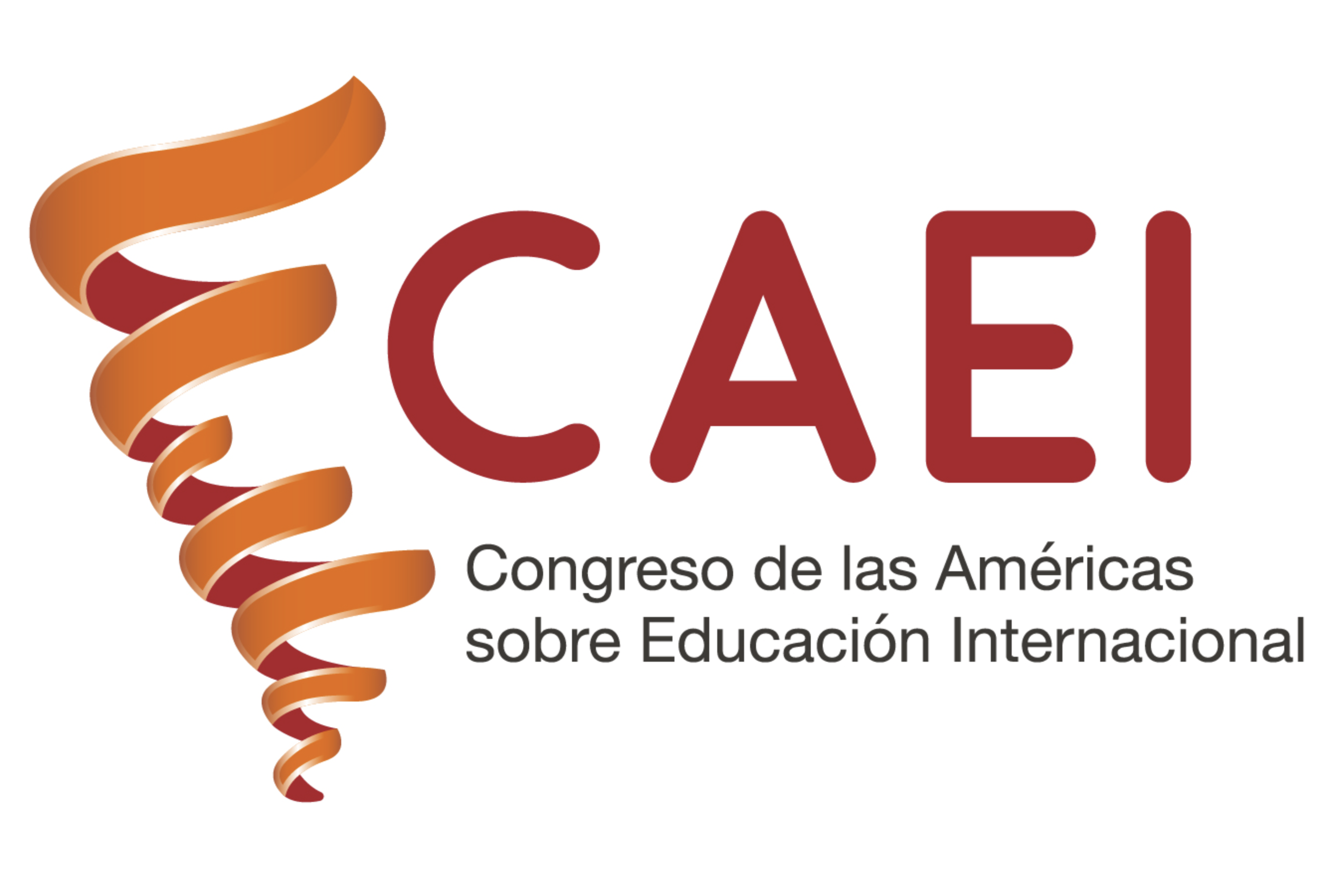 cai