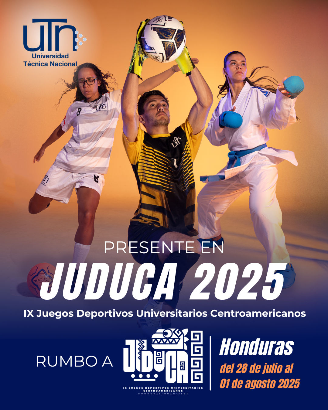 juduca