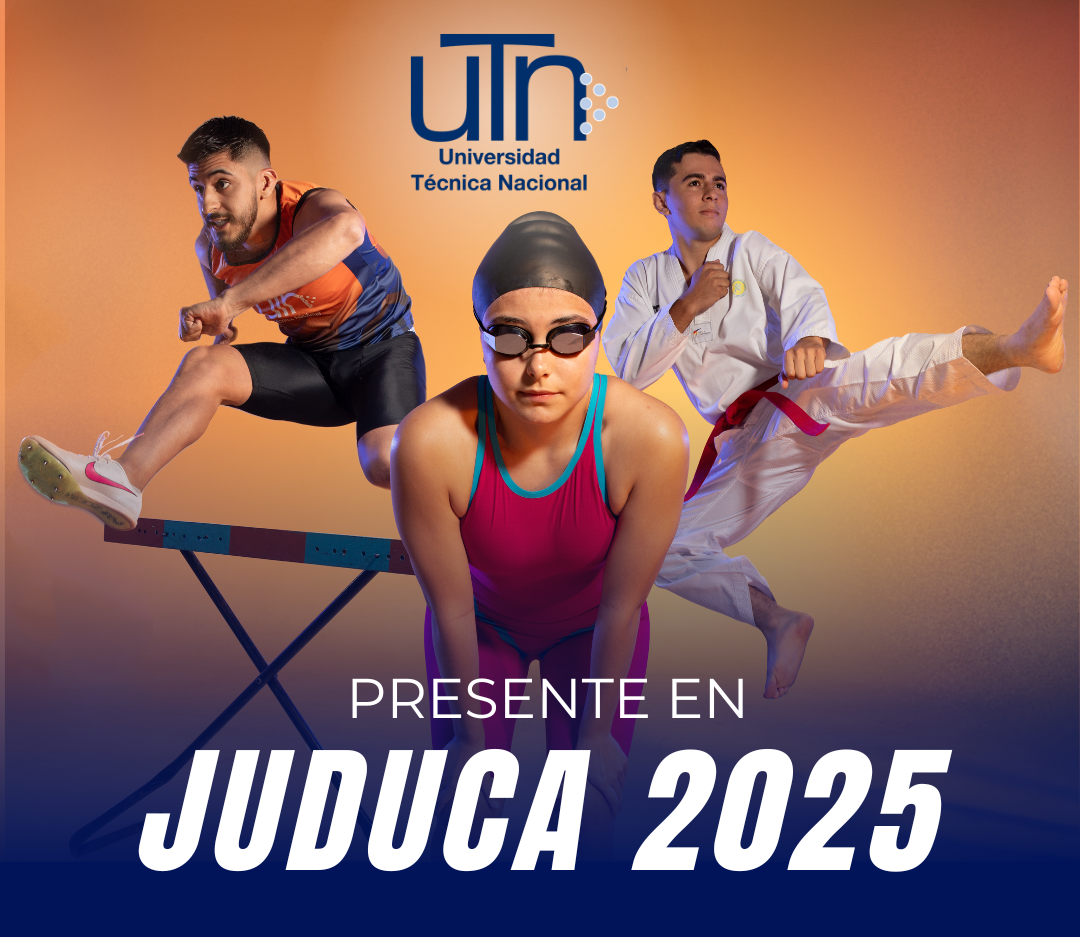 juduca