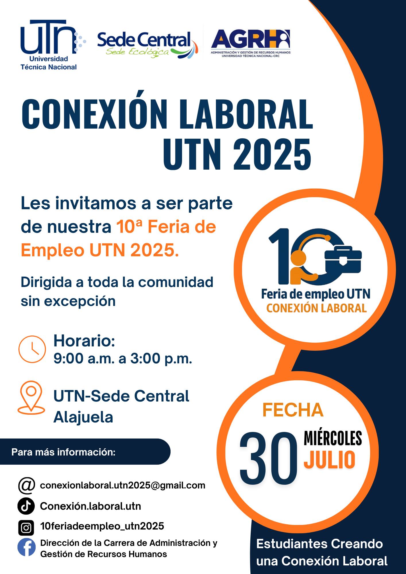empleo