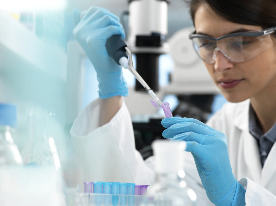 investigación