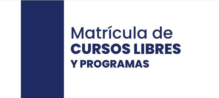 IV bimestre