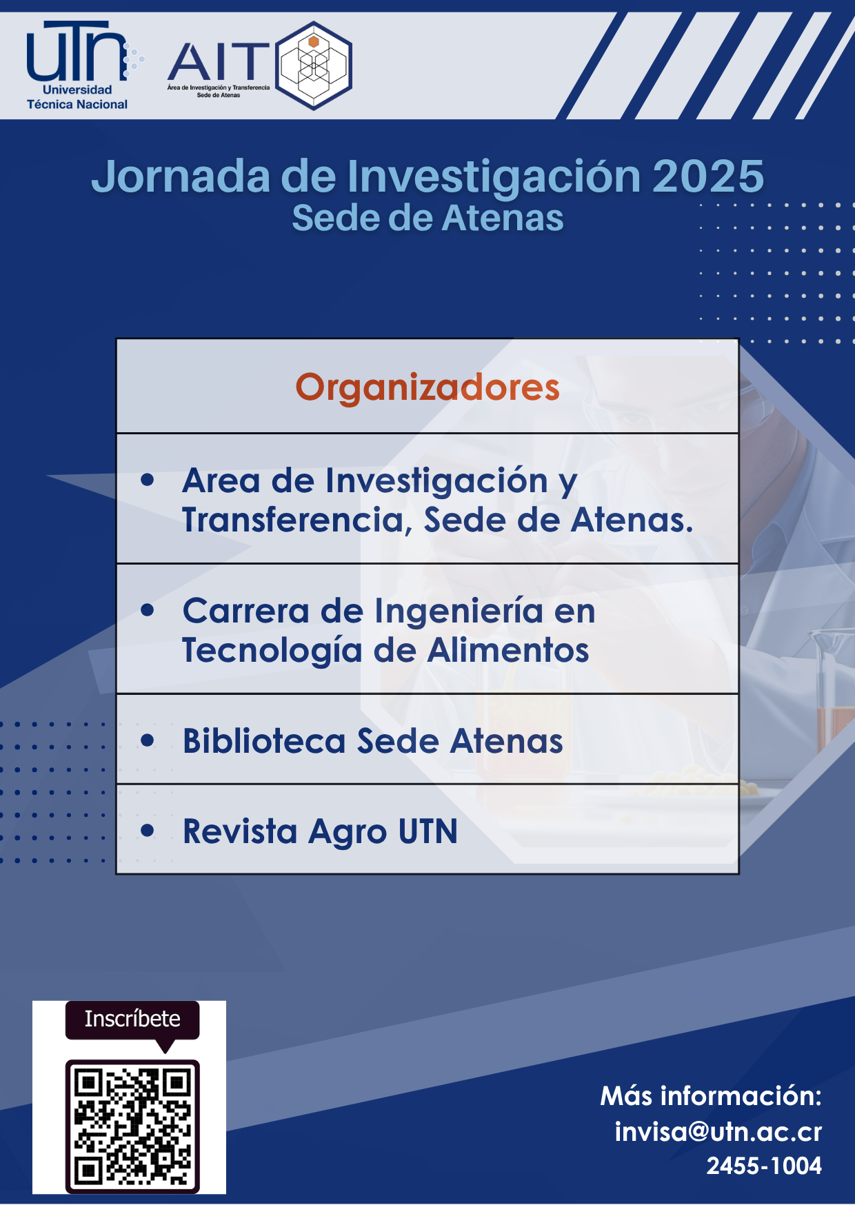 otanizadores