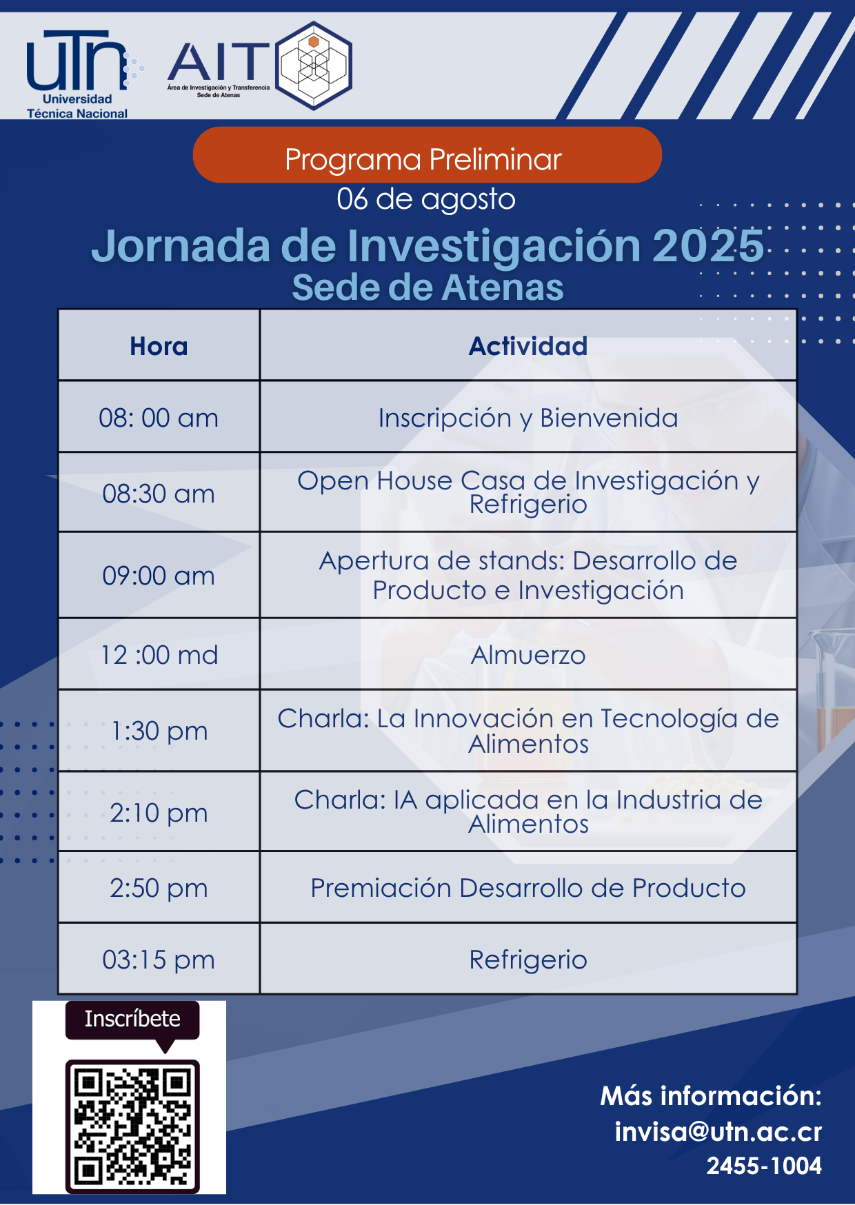programa