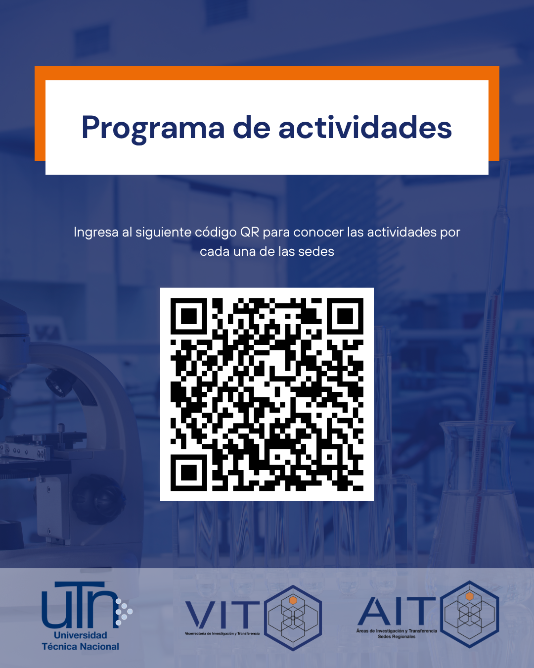 investigación