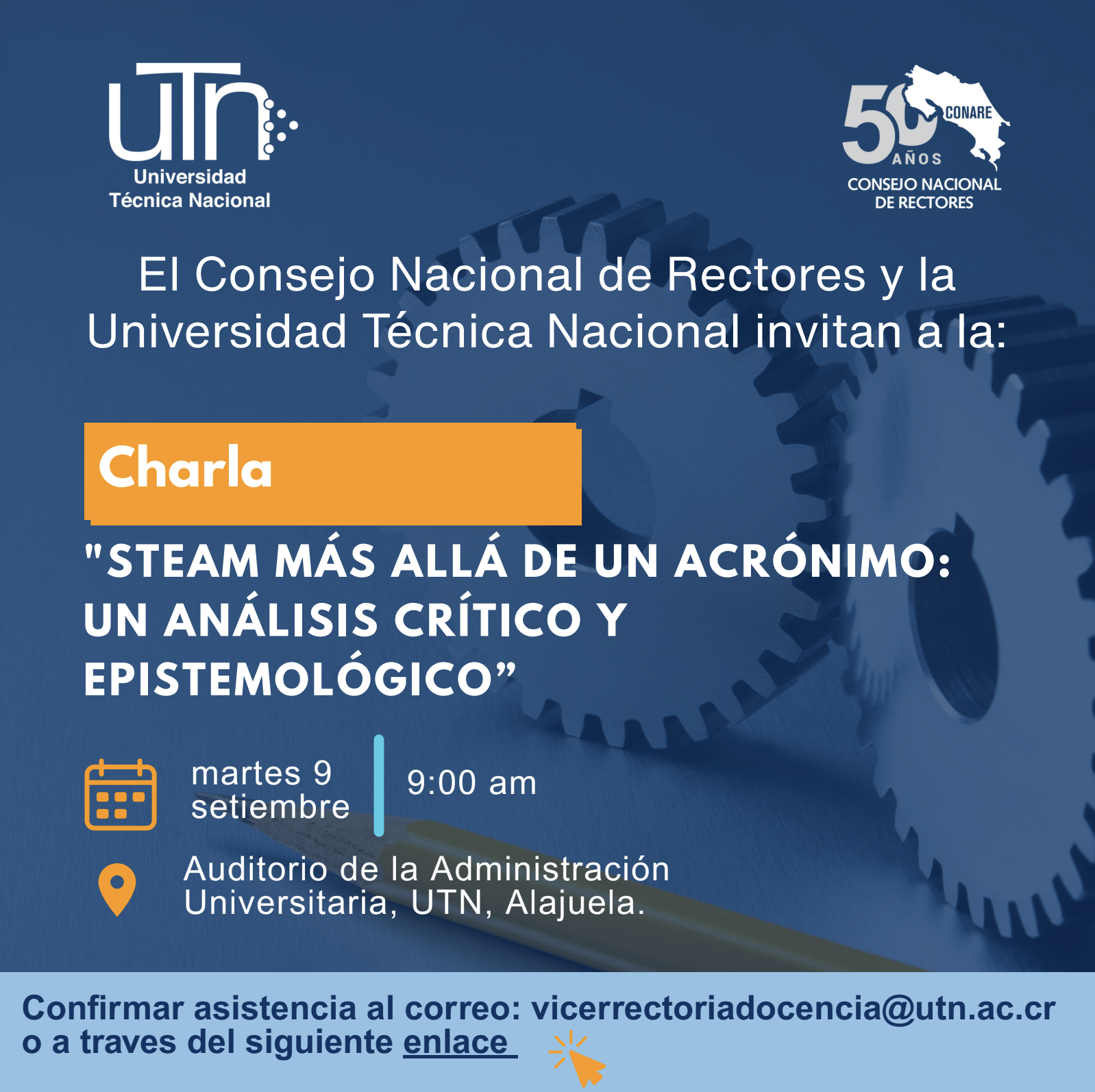 STEM