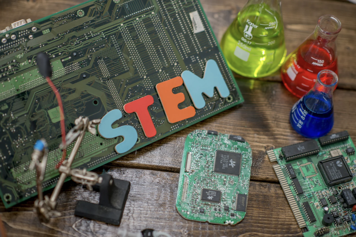 STEM