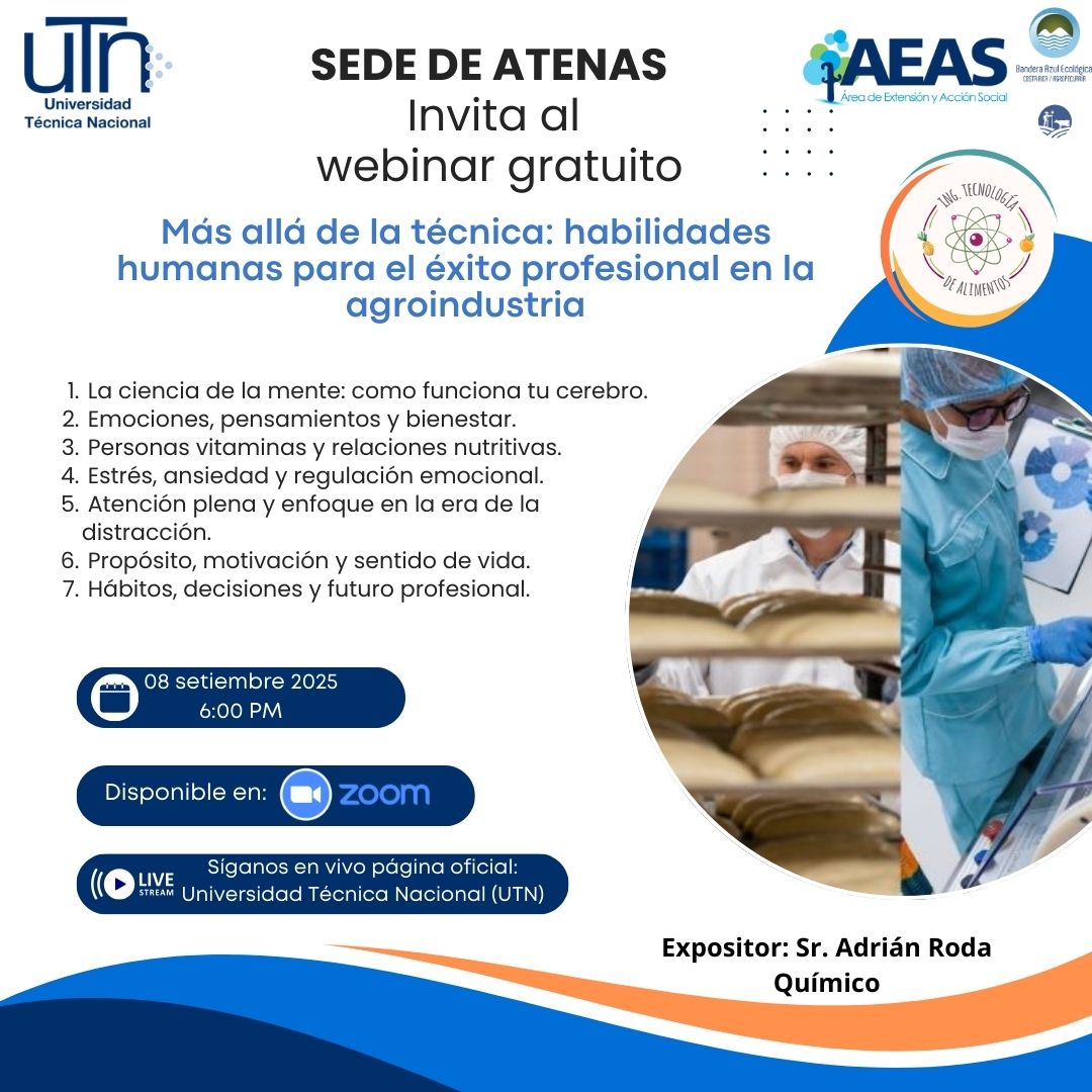 afiche