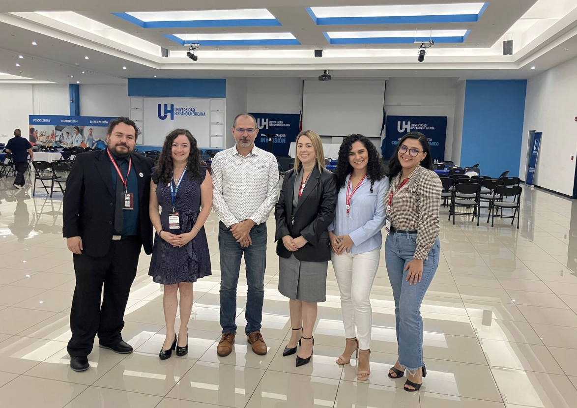 funcionarios UTN