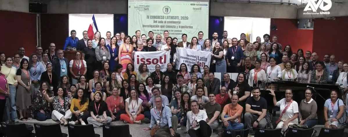 Grupo de personas