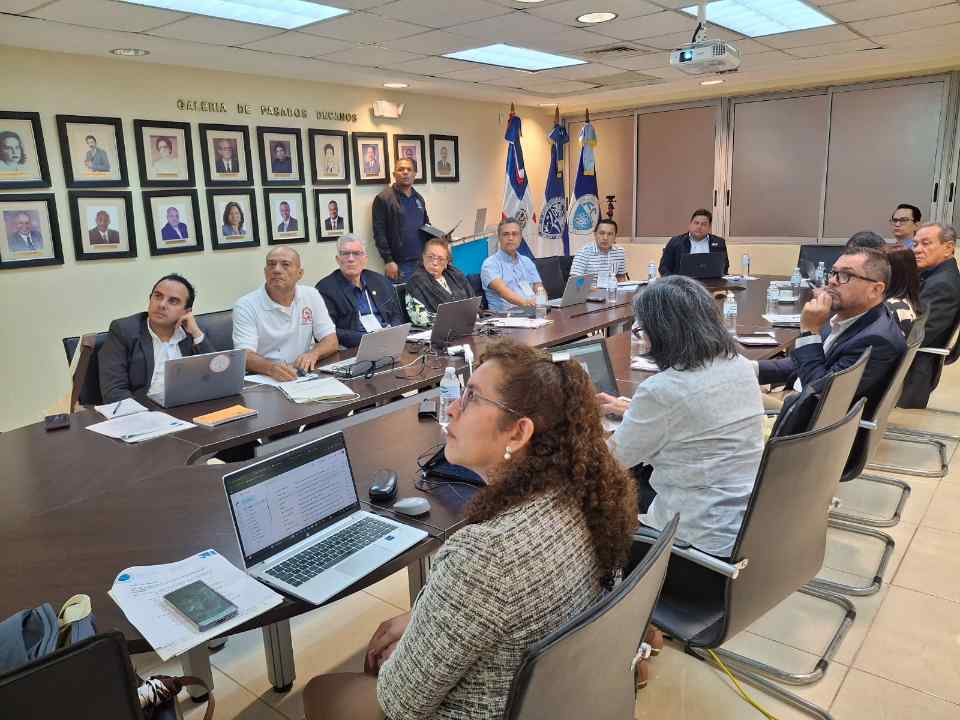 foto grupo