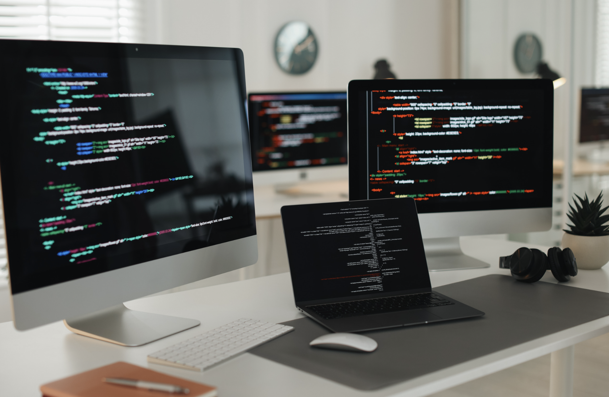 imagen ilustrativa