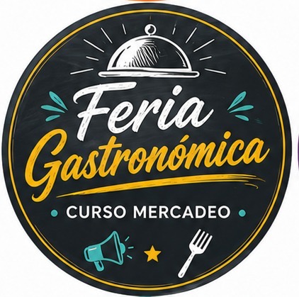 imagen ilustrativa