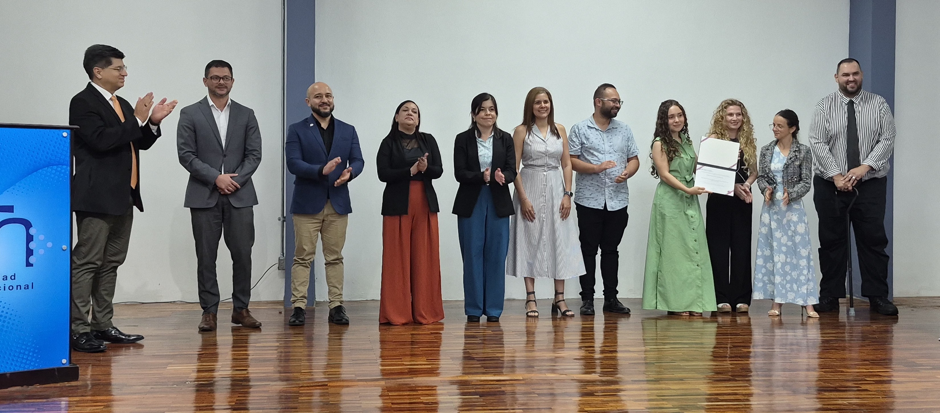 Fotografía