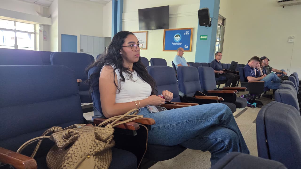 Fotografía