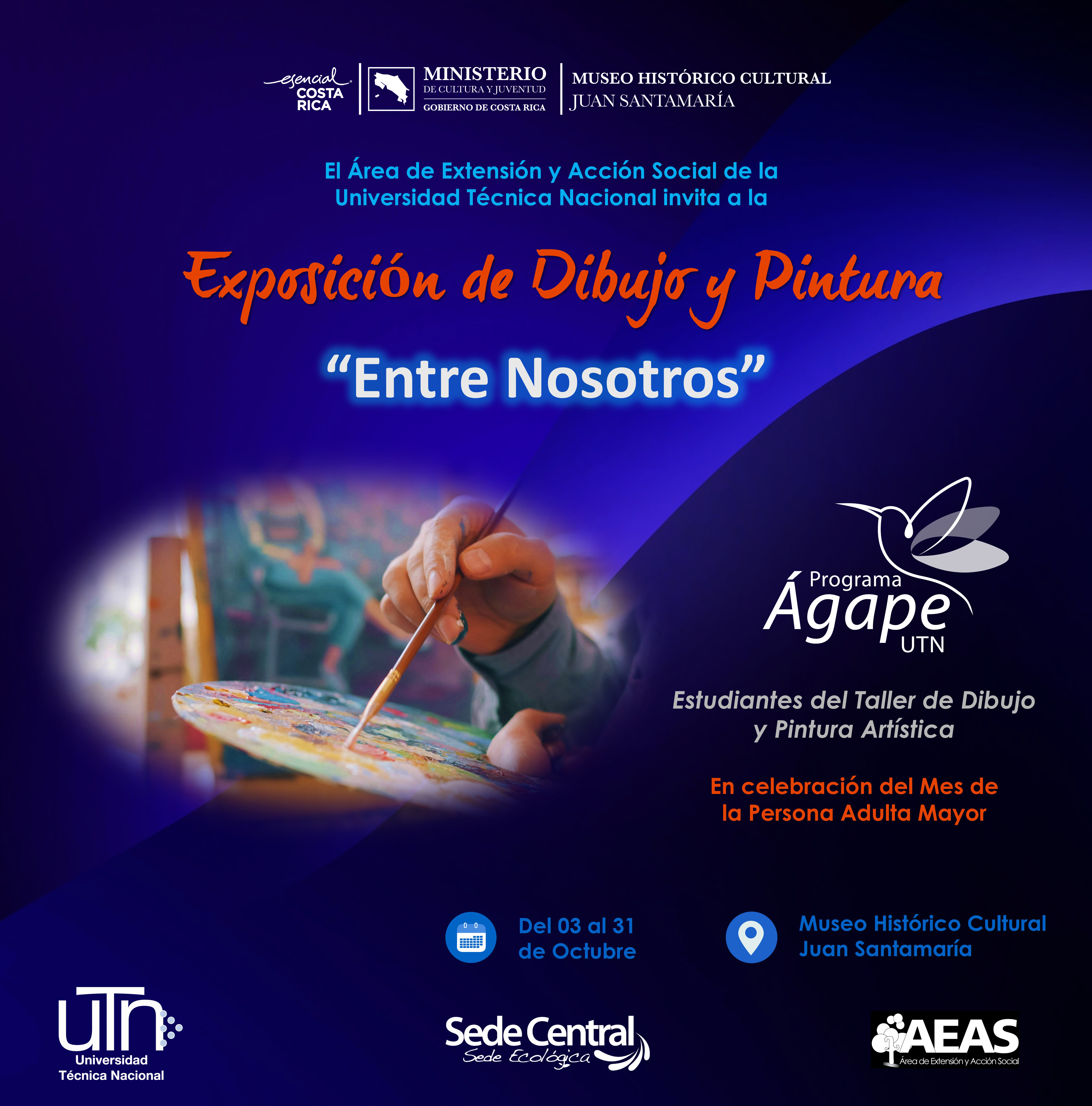 imagen ilustrativa