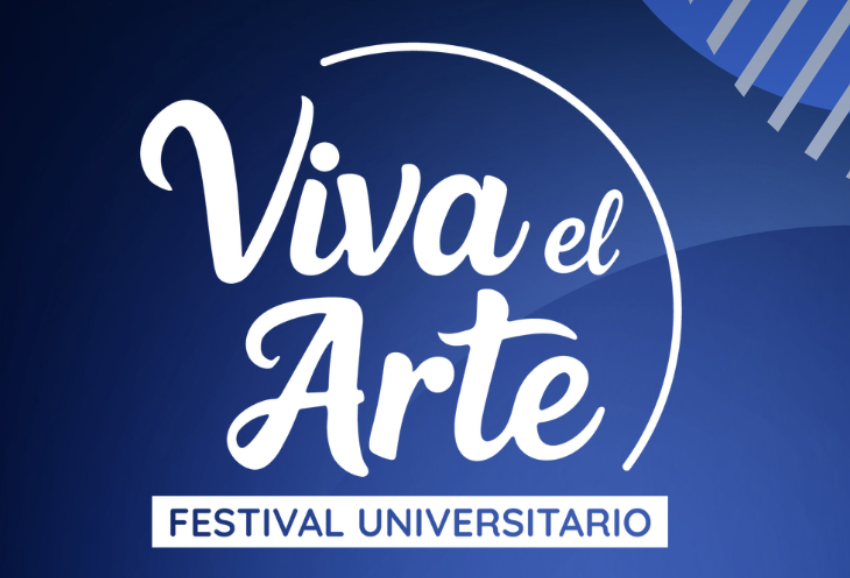 imagen ilustrativa