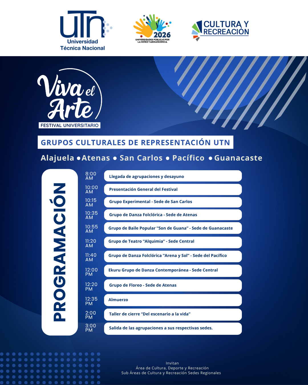 imagen ilustrativa