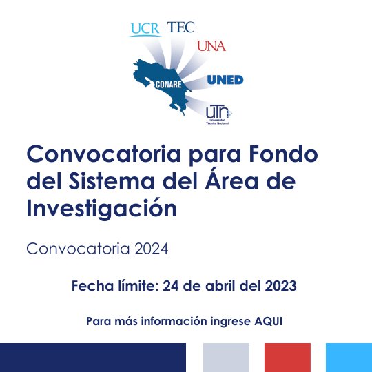 Convocatoria- fondo-investigacion