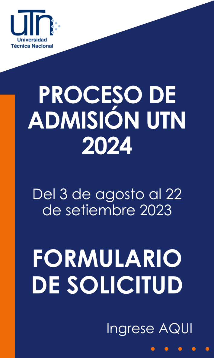 formulario