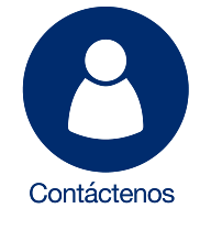 contactenos