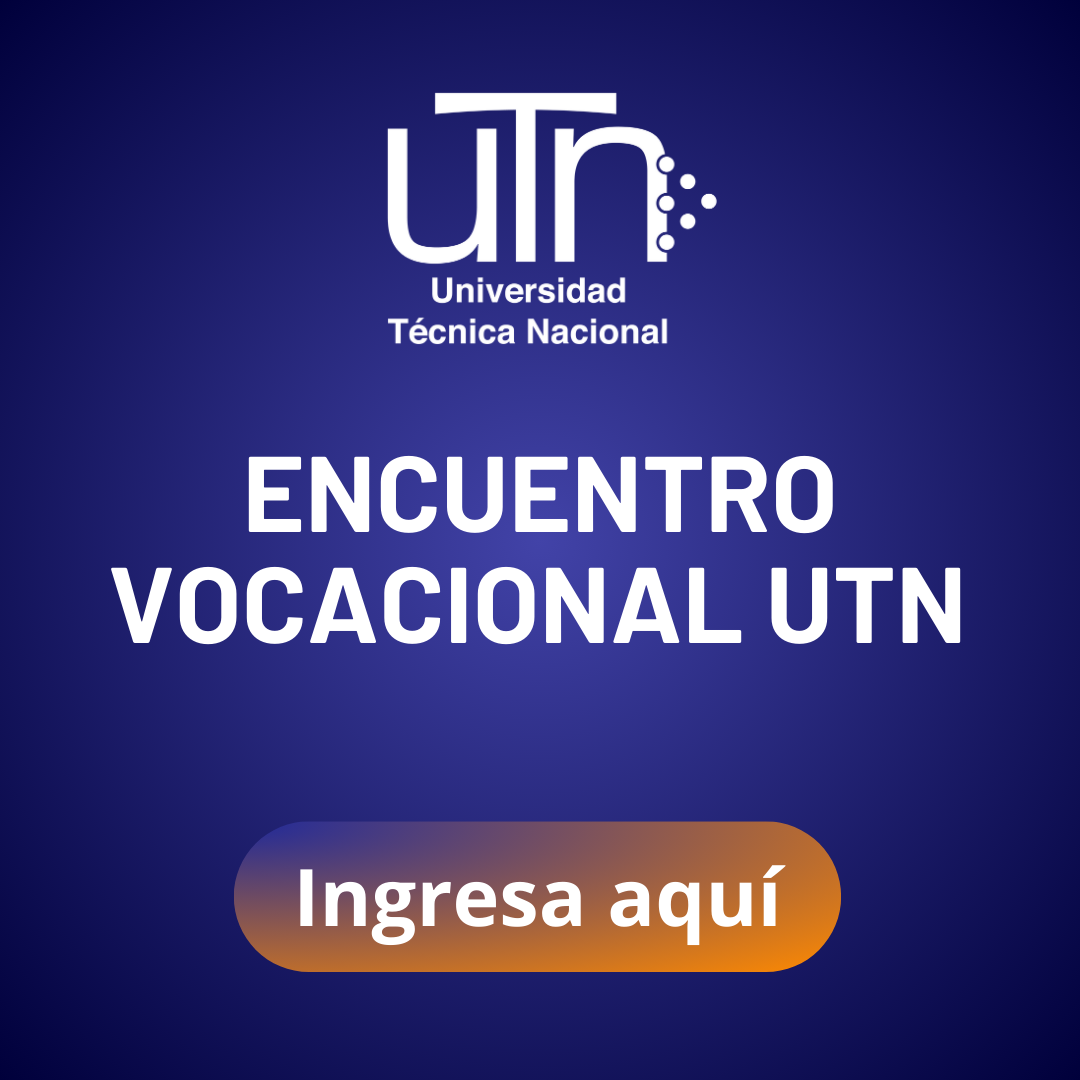 Boton encuentro