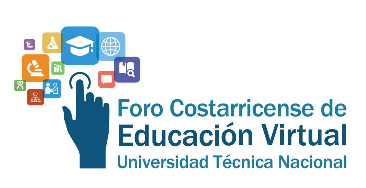 logo del foro