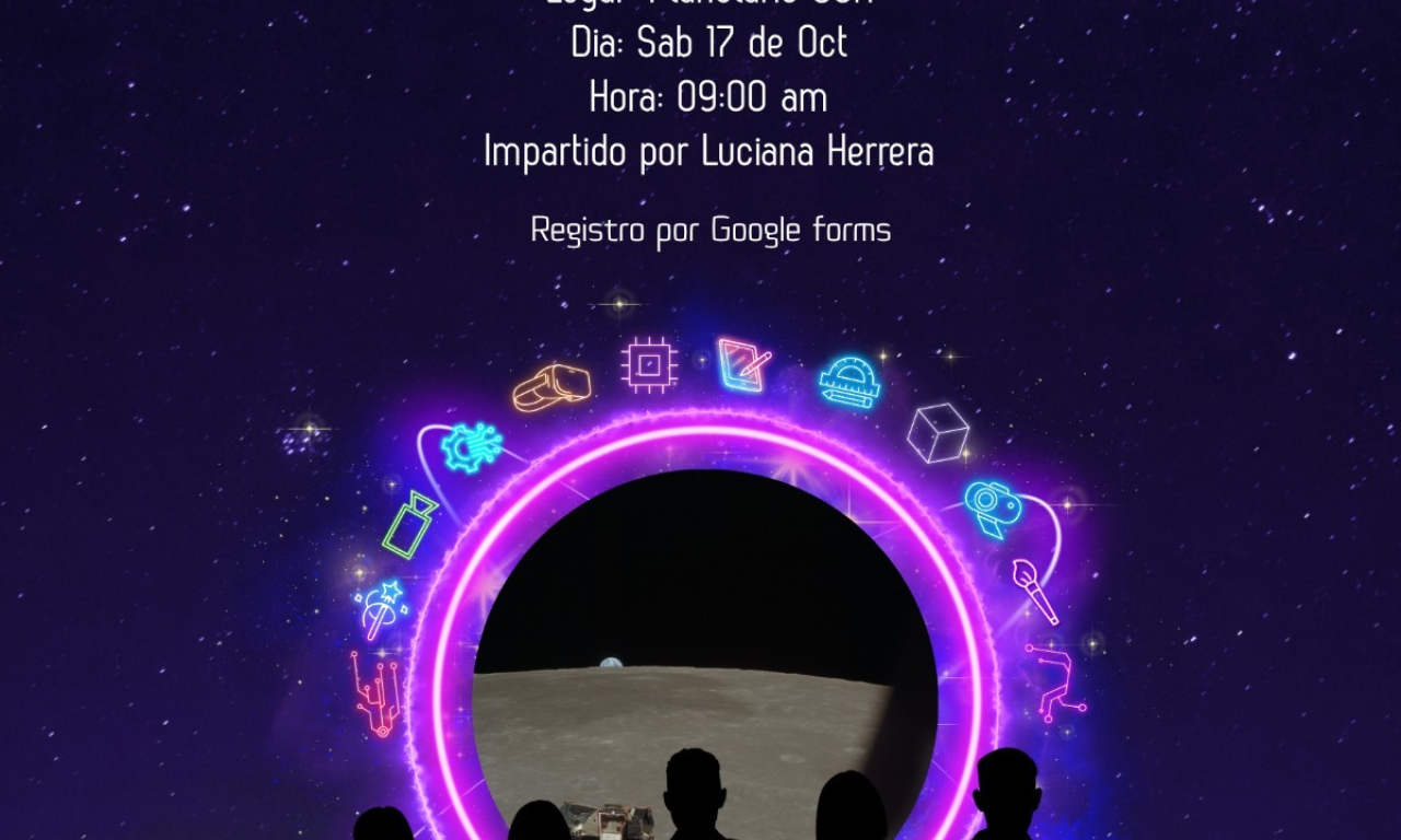Imagen