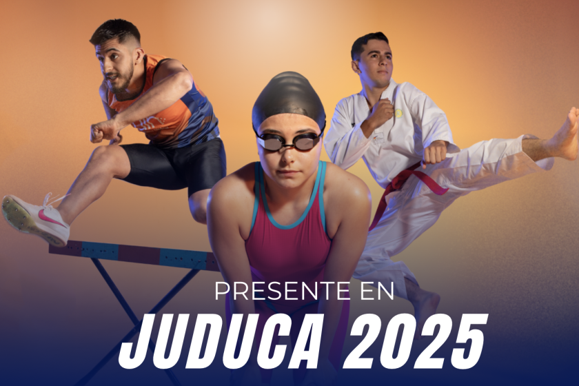 juduca