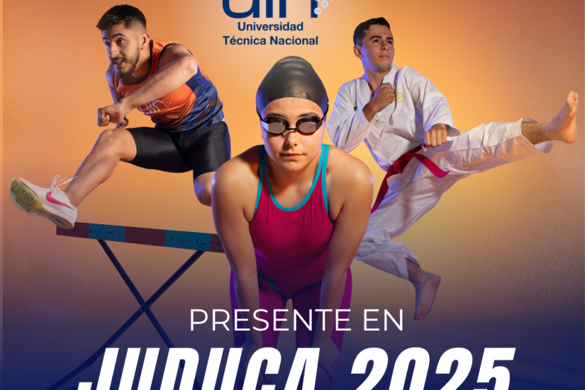 juduca