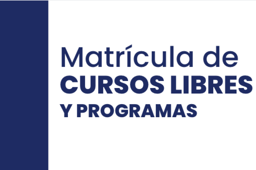 IV bimestre