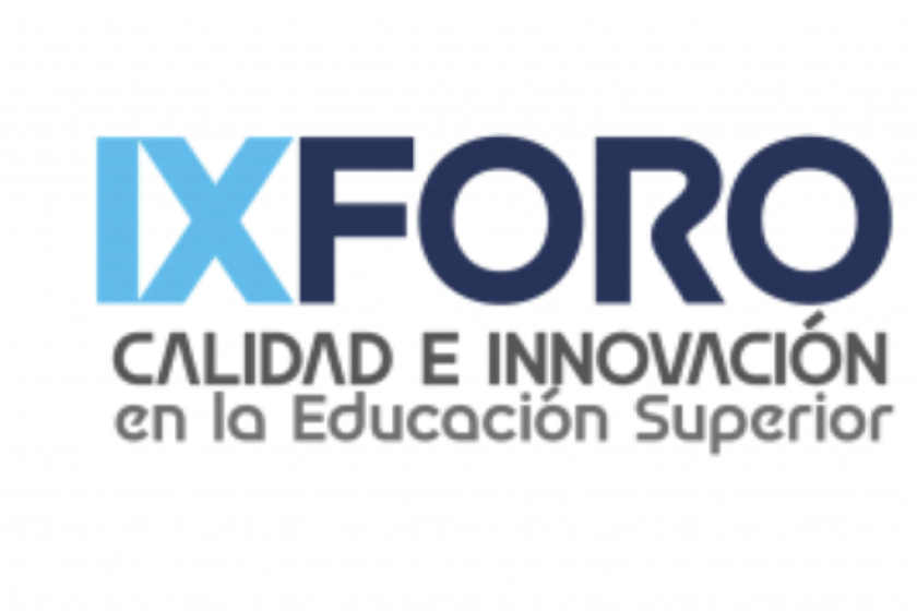 logo foro
