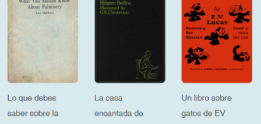 Imagen