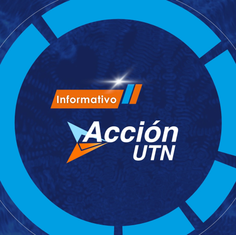action