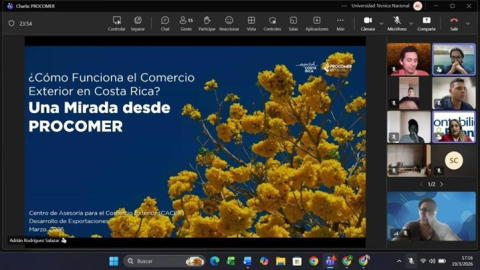 imagen ilustrativa