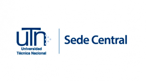 Biblioteca Sede Central