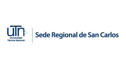 Biblioteca Sede de San Carlos